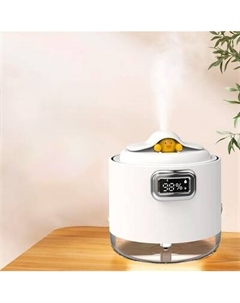 Ультразвуковой увлажнитель воздуха Sundays Home 6504000306A Sundays home