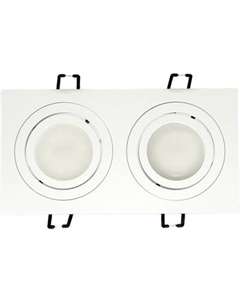 Точечный светильник Truenergy 21252