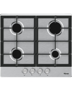 Газовая варочная панель Ardo MH64GCX2