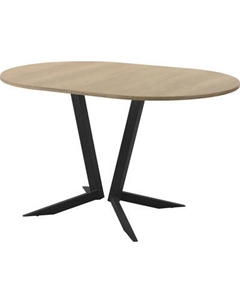 Обеденный стол AMC Elite Е19(1200) D3 Amc