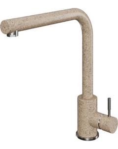 Смеситель Polygran Спика