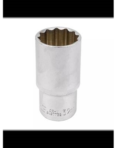 Головка слесарная Forsage F-5497732(3785)