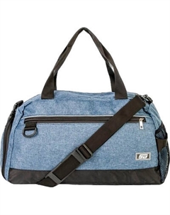 Спортивная сумка STG FB-007 / Х113483 Stg