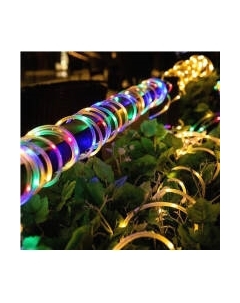 Светодиодная гирлянда MONAMI BX-16 Monami