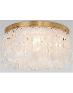 Потолочный светильник Евросвет 60084/5