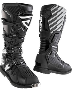 Мотоботы Acerbis X-Race 0024359.090.043