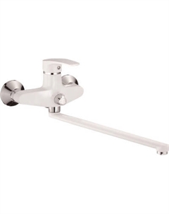 Смеситель Shevanik S5022F