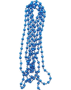 Гирлянда-бусы MONAMI BUS10B-2.7M Monami