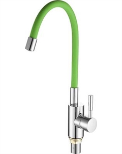 Смеситель Fashun A4053+B05