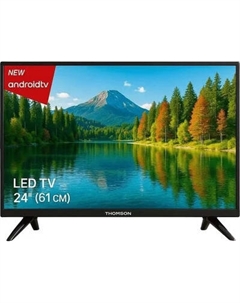 Телевизор Thomson 24" T24RTM5160