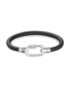 Браслет Brosway BNX17B