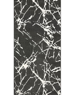 Ковер Safyun Bravo / SN539-GREY-CREAM