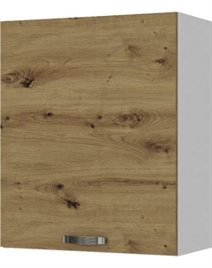 Шкаф навесной для кухни Anrex Alesia 1D/60-F1