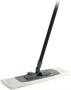 Моп для швабры Happy Panda Из микрофибры HP-M02 Happy panda