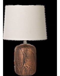 Прикроватная лампа BayerLux Осень / 10340944 Bayerlux