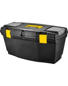 Ящик для инструментов Idi Land Mars / 221402530/01 Idi land