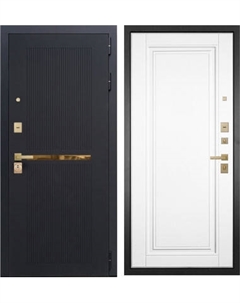 Входная дверь ГРАНИТ Ардеко 56 Granit