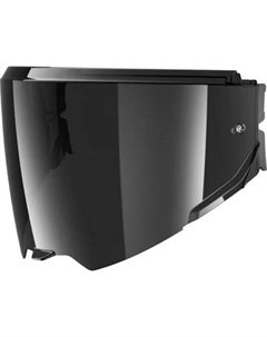 Визор для мотошлема Shark Helmets OXO / VZ39010PFUTU Shark helmets