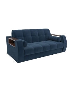 Диван Mebel-Ars Аккордеон Барон №3 Mebel-ars