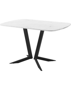 Обеденный стол AMC Elite Е19(1100) D2 Amc