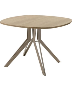 Обеденный стол AMC Elite Е21(900) D7 Amc