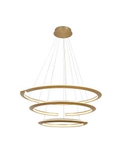 Люстра Lightstar Virata 814233