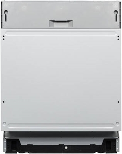 Посудомоечная машина ZORG W60B2A121G-A Zorg