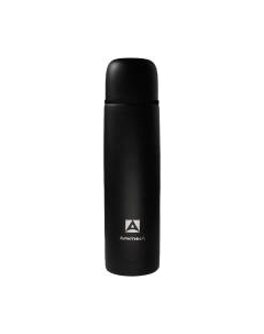 Термос для напитков Арктика 102-1000