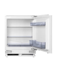 Встраиваемый холодильник Maunfeld MBL88SWGR