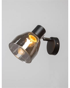 Спот BayerLux Арнелла / 10352875 Bayerlux