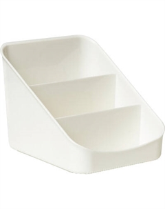 Органайзер для косметики Berossi Zoy АС 91233000