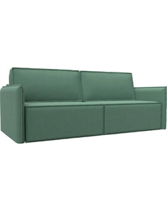 Диван Лига Диванов Либерти / 123305 Лига диванов