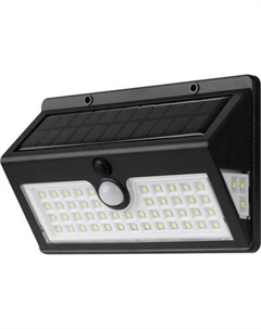 Светильник уличный TDM Феникс 2 / SQ0330-0177 Tdm