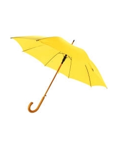Зонт-трость SunShine Arwood 8003.06 Sunshine