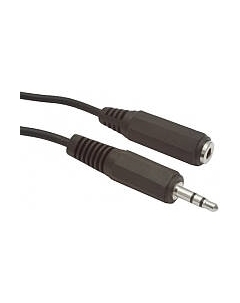 Удлинитель кабеля Cablexpert CCA-423-3M