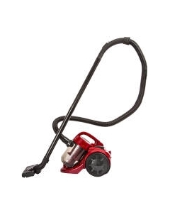 Пылесос Supra VCS-1491