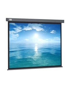 Проекционный экран Cactus Wallscreen CS-PSW-104x186