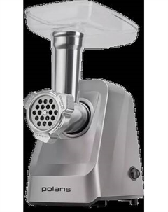Мясорубка электрическая Polaris PMG 1854