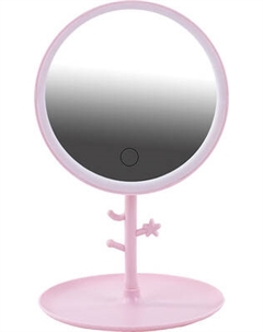 Зеркало косметическое WBZ 609331 Wbz