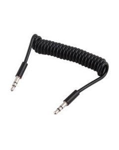 Кабель AVS 3.5 Jack - 3.5 Jack AU-611 / A78399S Avs