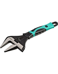 Гаечный ключ Sturm! 1045-27-250SP