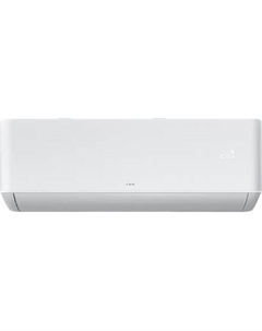 Сплит-система TCL TAC-TP09INV/R Tcl