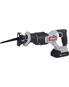 Сабельная пила Ресанта АСП-20Li