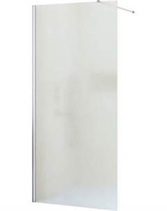 Душевая стенка RGW WA-002 / 35100210-21 Rgw