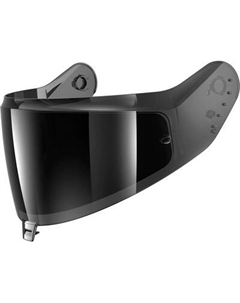 Визор для мотошлема Shark Helmets Skwal I3/Ridill 2/D-Skwal 3 / VZ40010PFUTU Shark helmets