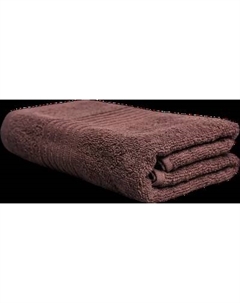 Набор полотенец ЦУМ 1947 Махра 70x140 370г Цум 1947