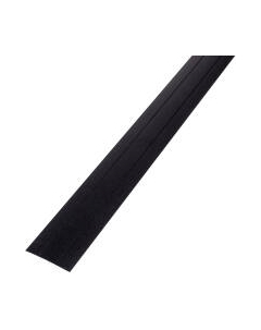 Порог Русский Профиль 33мм 0.9м Русский профиль