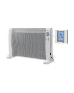 Конвектор Soler&Palau RadiAnt-1505 / 5226840200 Soler&palau