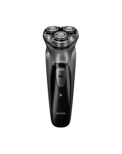 Электробритва Enchen Blackstone / ES-1001