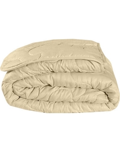 Одеяло Just Sleep Alpaca 150х200 / 120729903-Al Just sleep